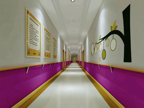 养老院怎样保证老人的饮食营养？