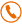 tel.png